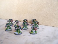 /album/galerie-de-photos-warhammer-40-000-space-marine/sl-31-jpg/